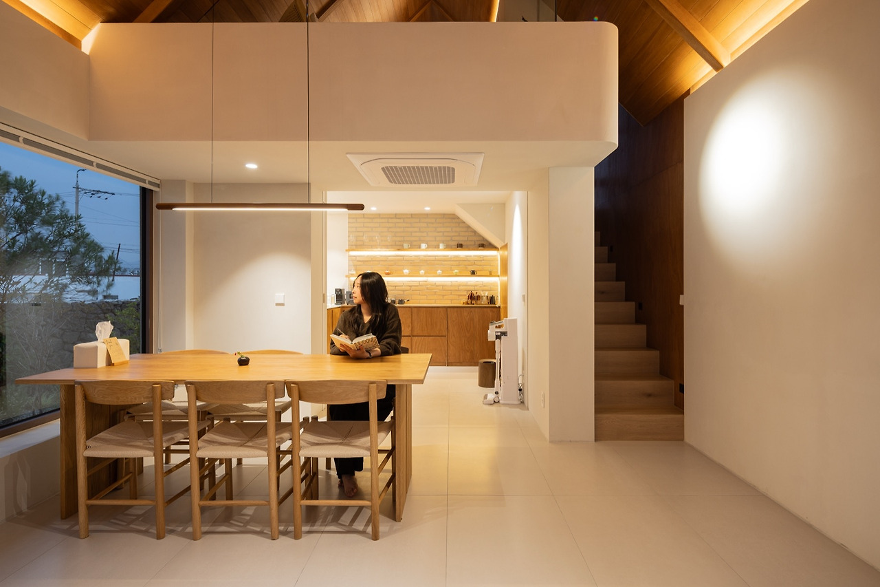 (스테이폴리오) 스테이 밀밀_00014 복사본.jpg