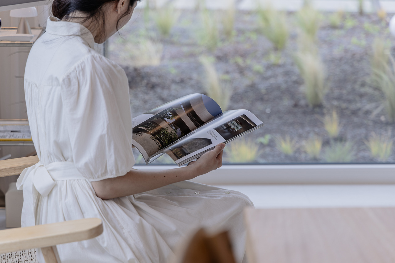 (스테이폴리오) 월랑소운-066.jpg