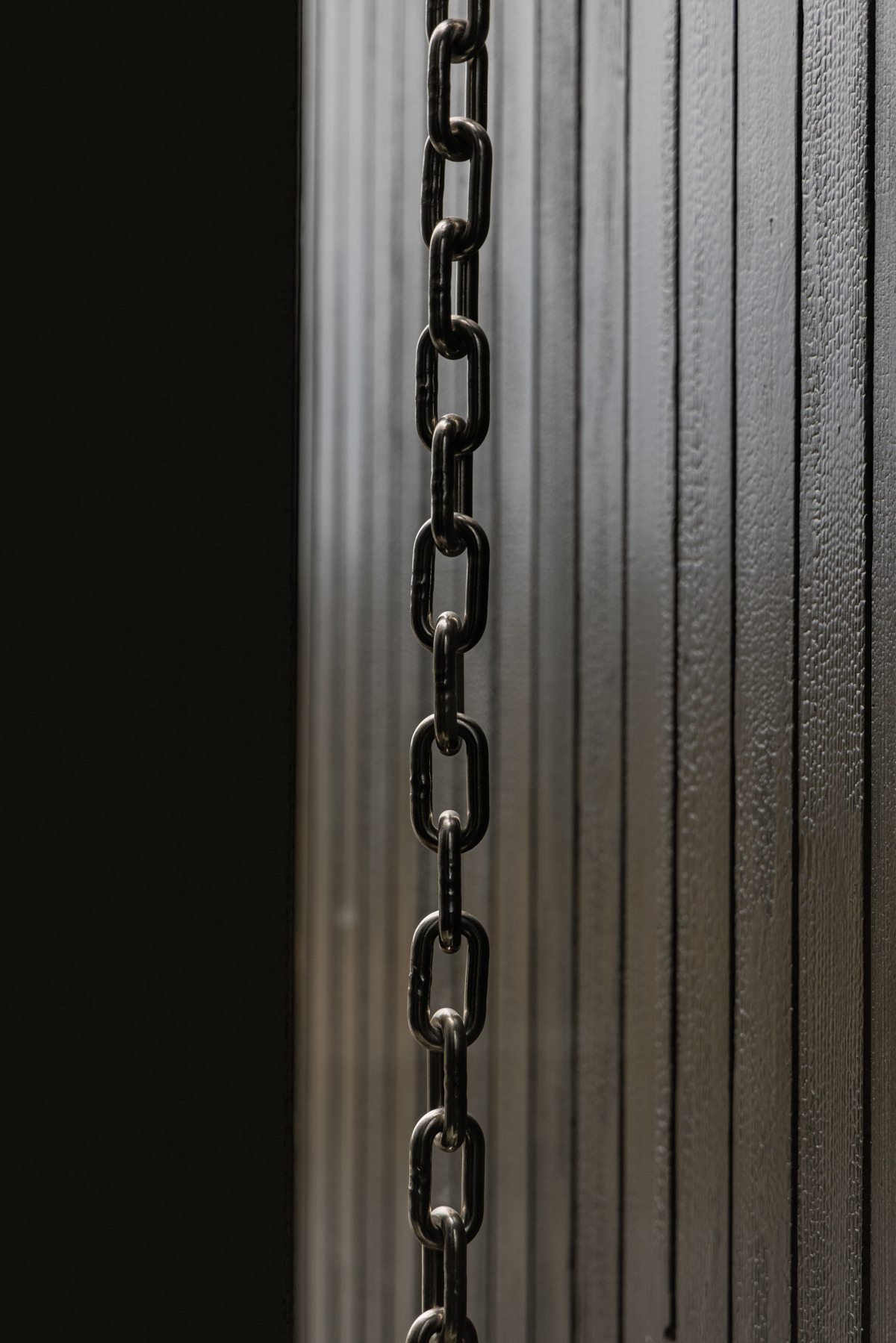 (스테이폴리오) 조차-32.jpg