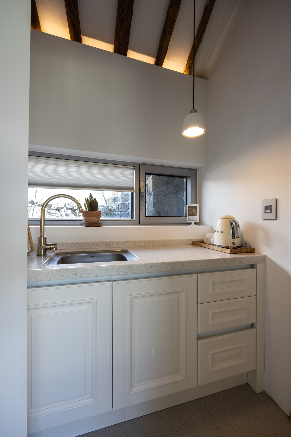 월정담 B동 (12).jpg