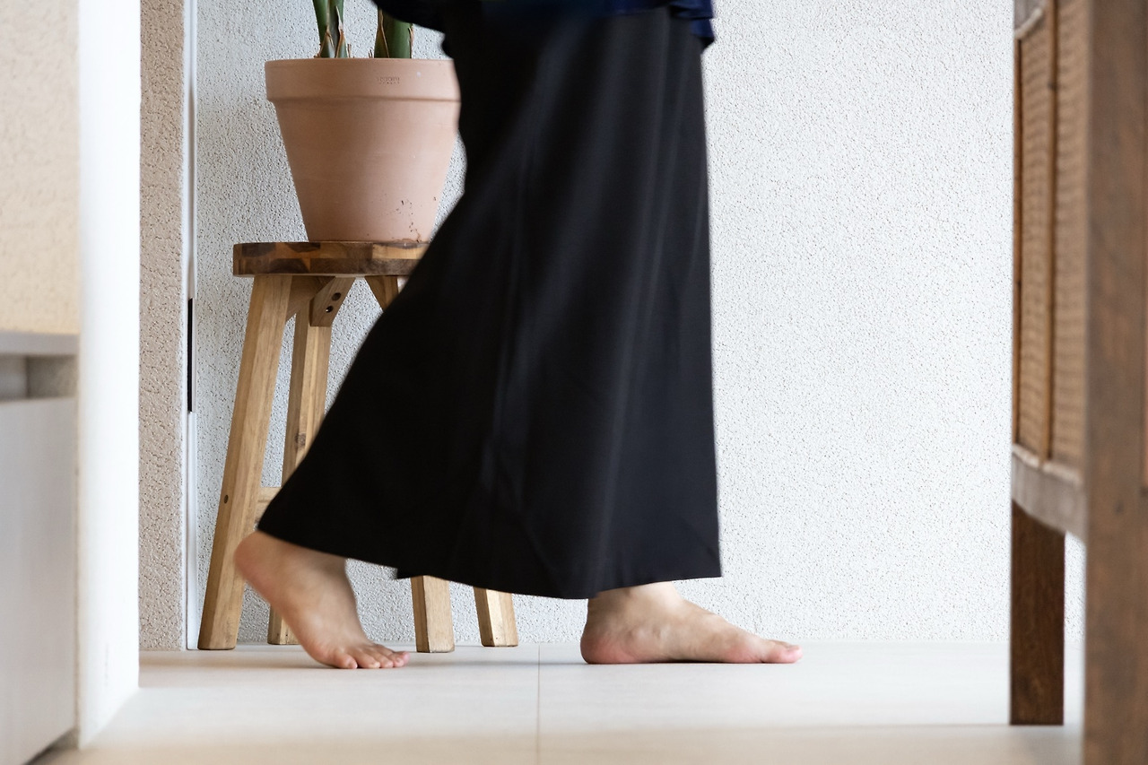 나탄스테이30 복사본.jpg