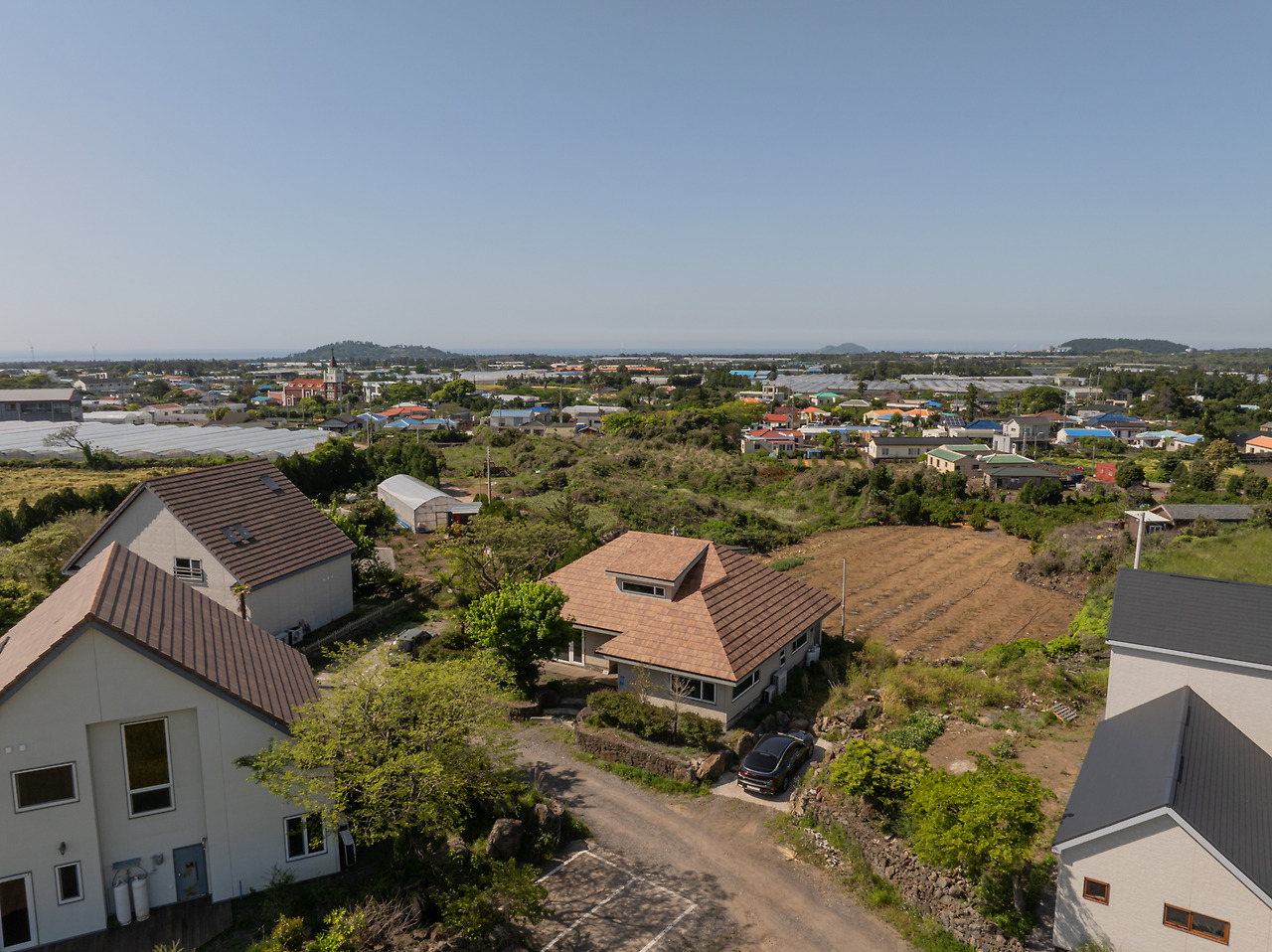 외관 (1).jpg