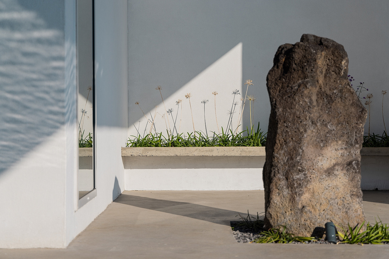 (스테이폴리오) 공사이도-28.jpg