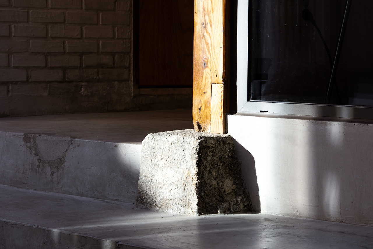 나비잠 (29).jpg