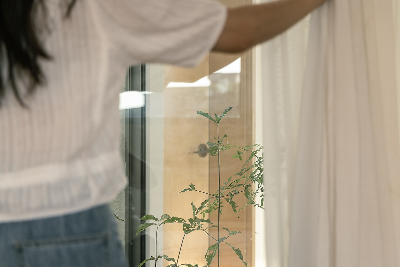 (스테이폴리오) 토리코티지x하시시박-72.jpg