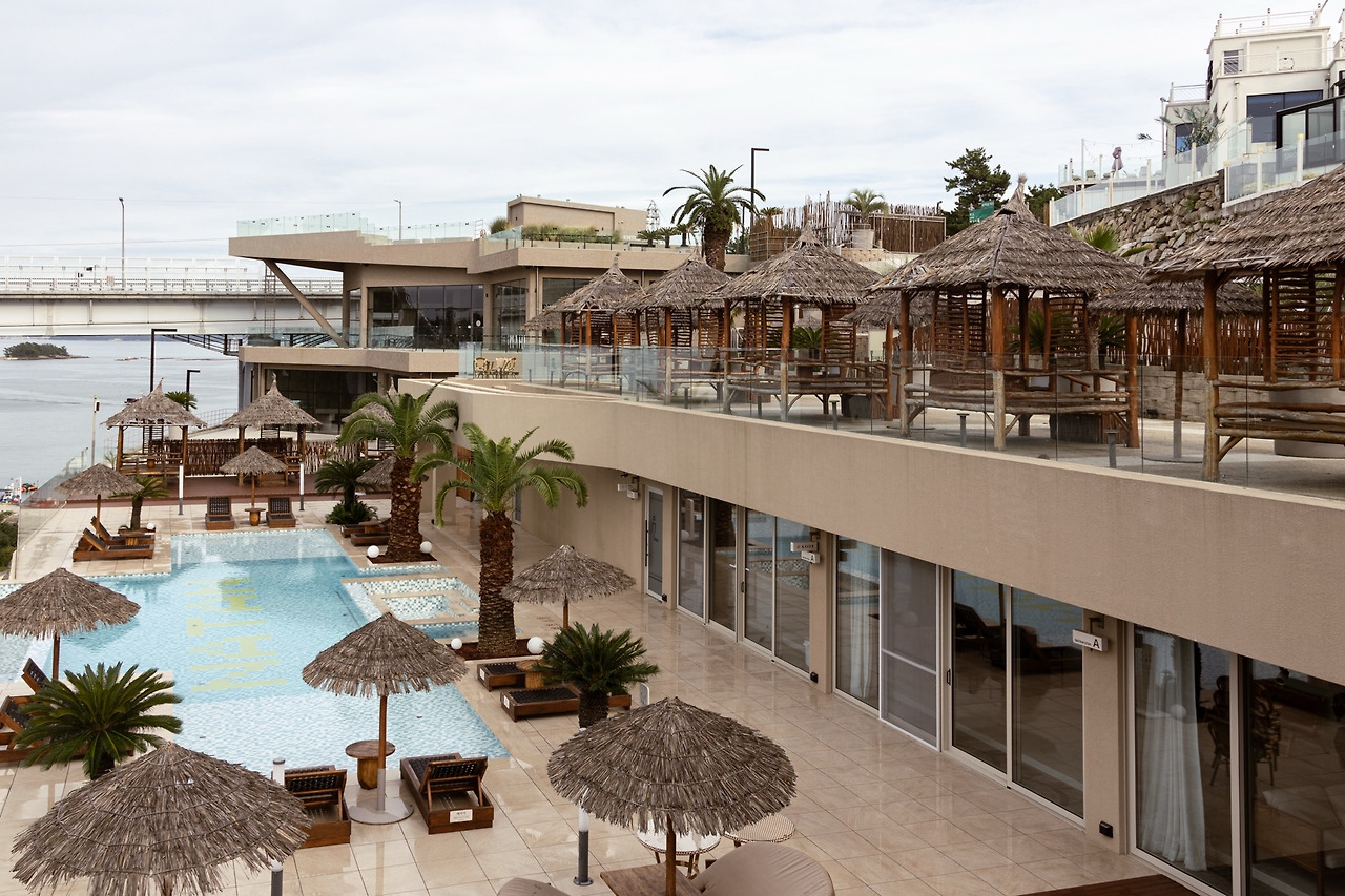 나탄스테이6 복사본.jpg