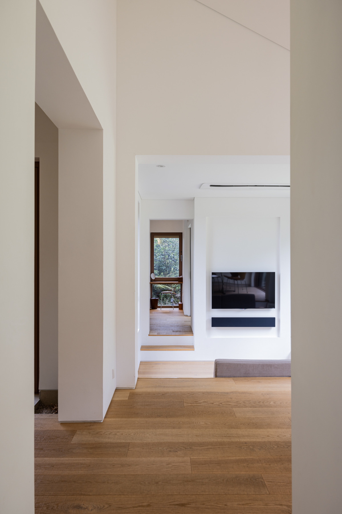 2. 소요소림 - 내부 (12).jpg