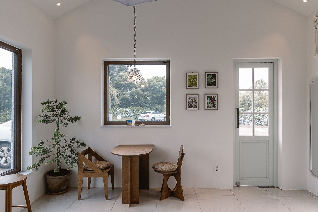 (스테이폴리오) 월랑소운-122.jpg