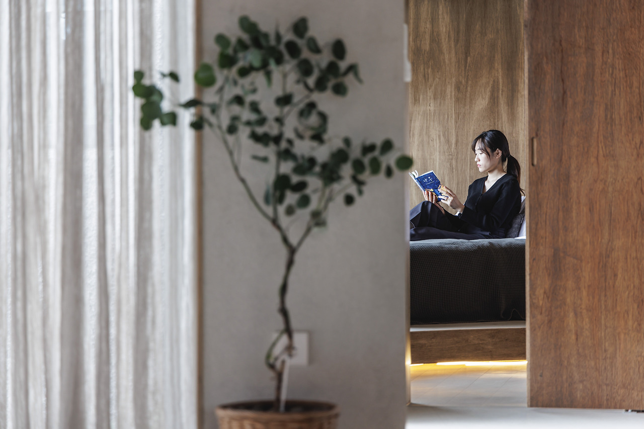 알오에이 (3).jpg