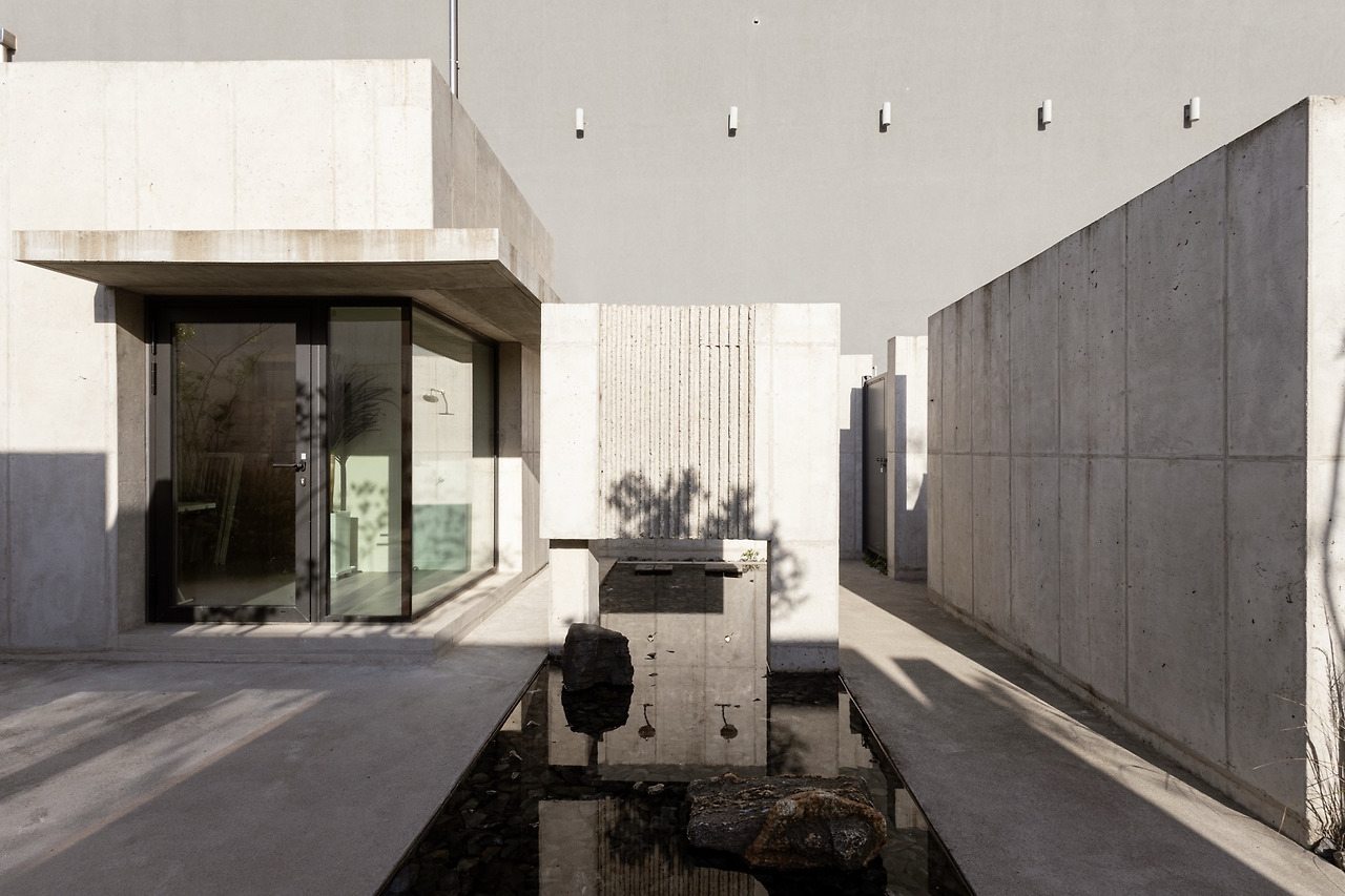 연와14 복사본.jpg