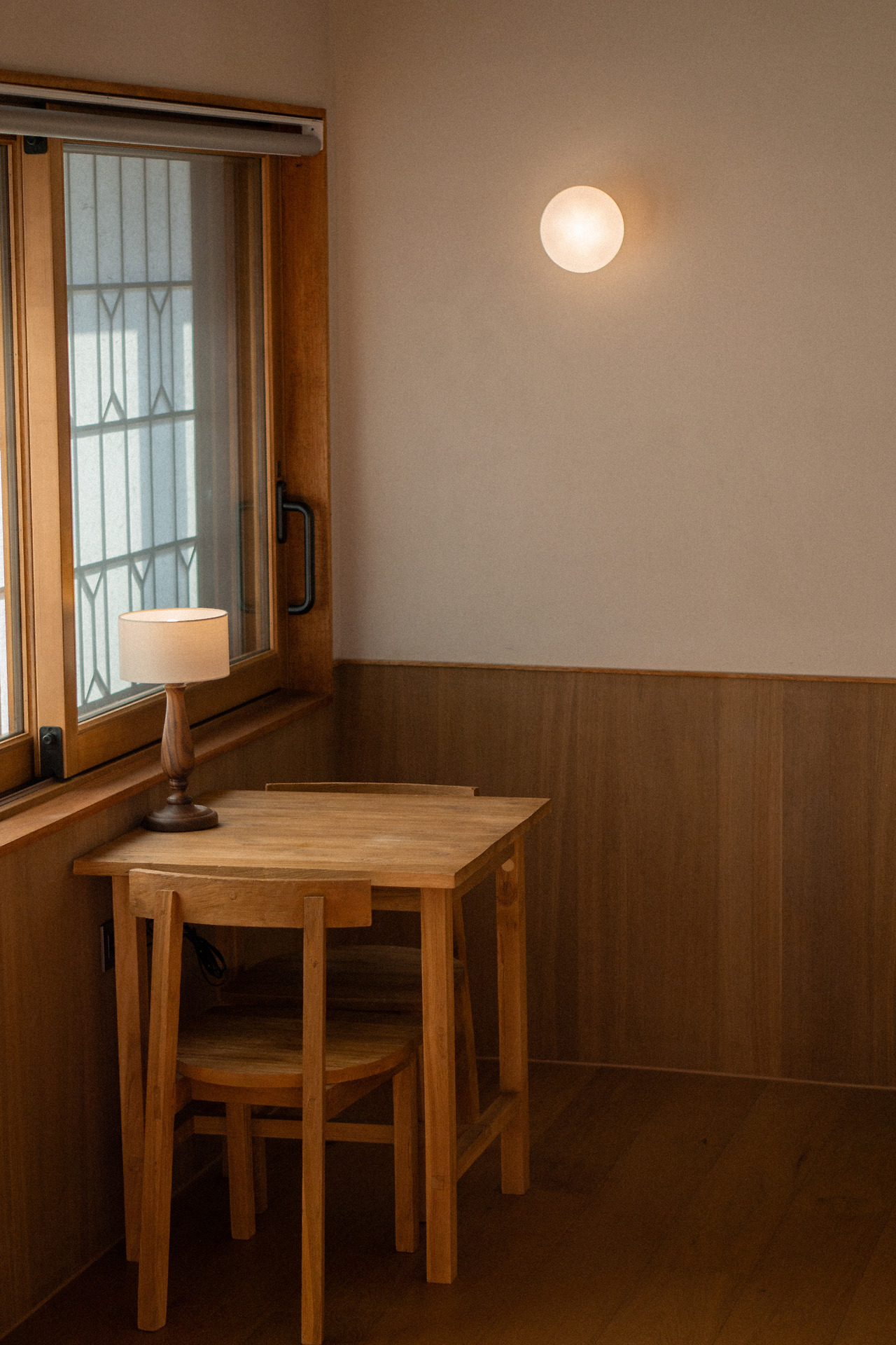 7 객실 4.jpg