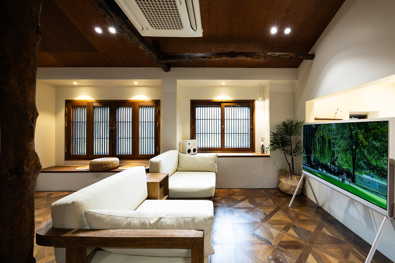 택하다, 스테이 (17).jpg