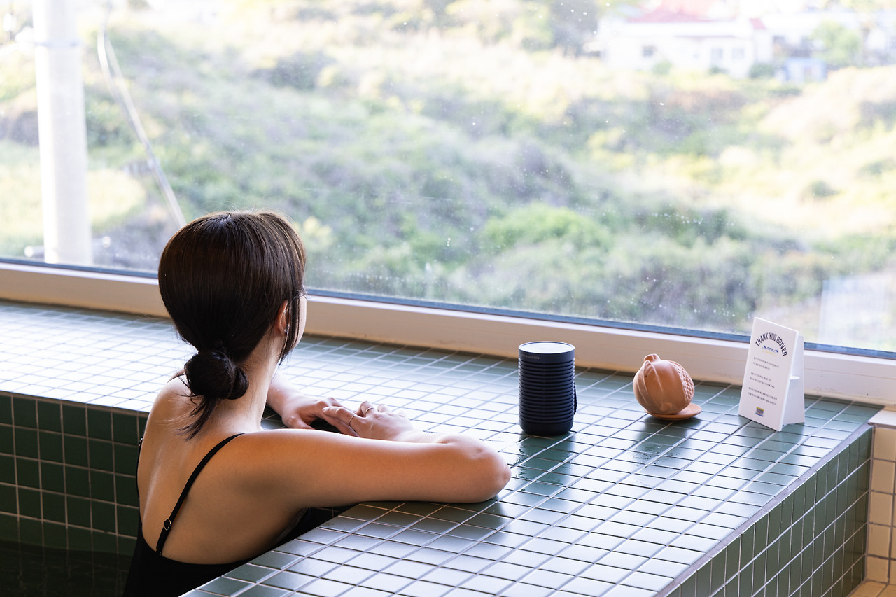 2층 자쿠지 (5).jpg