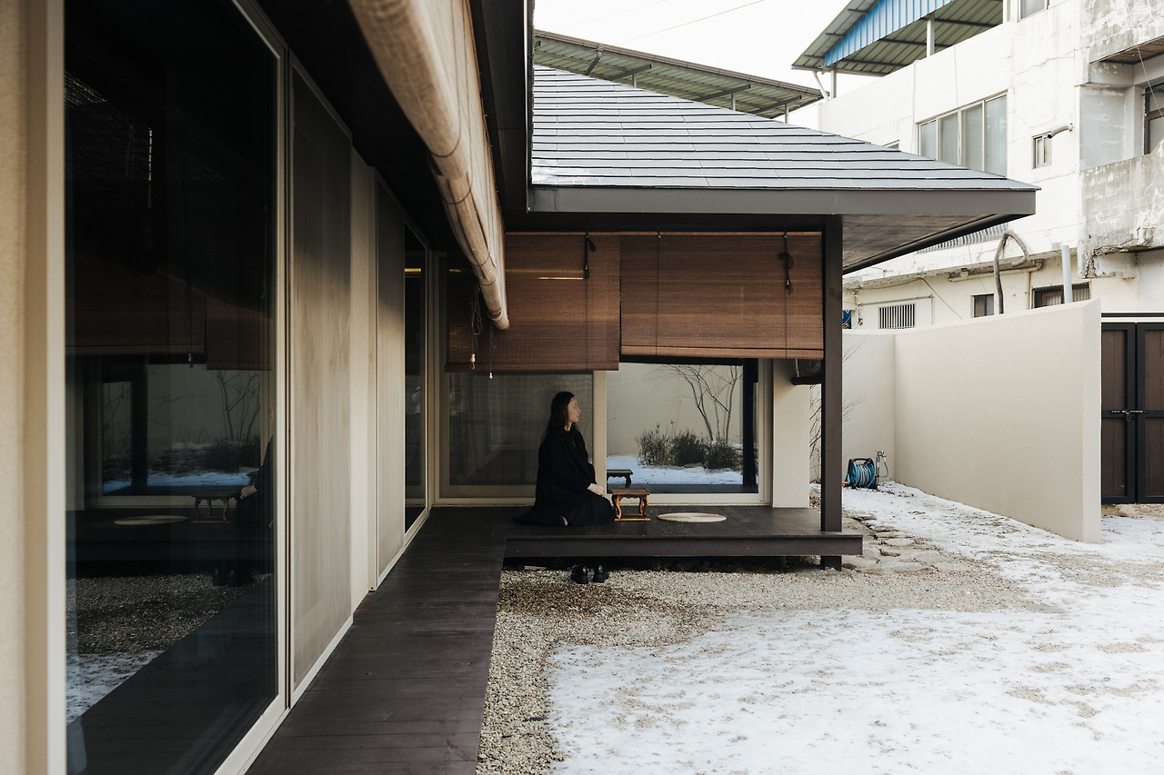 문경 고결6.jpg