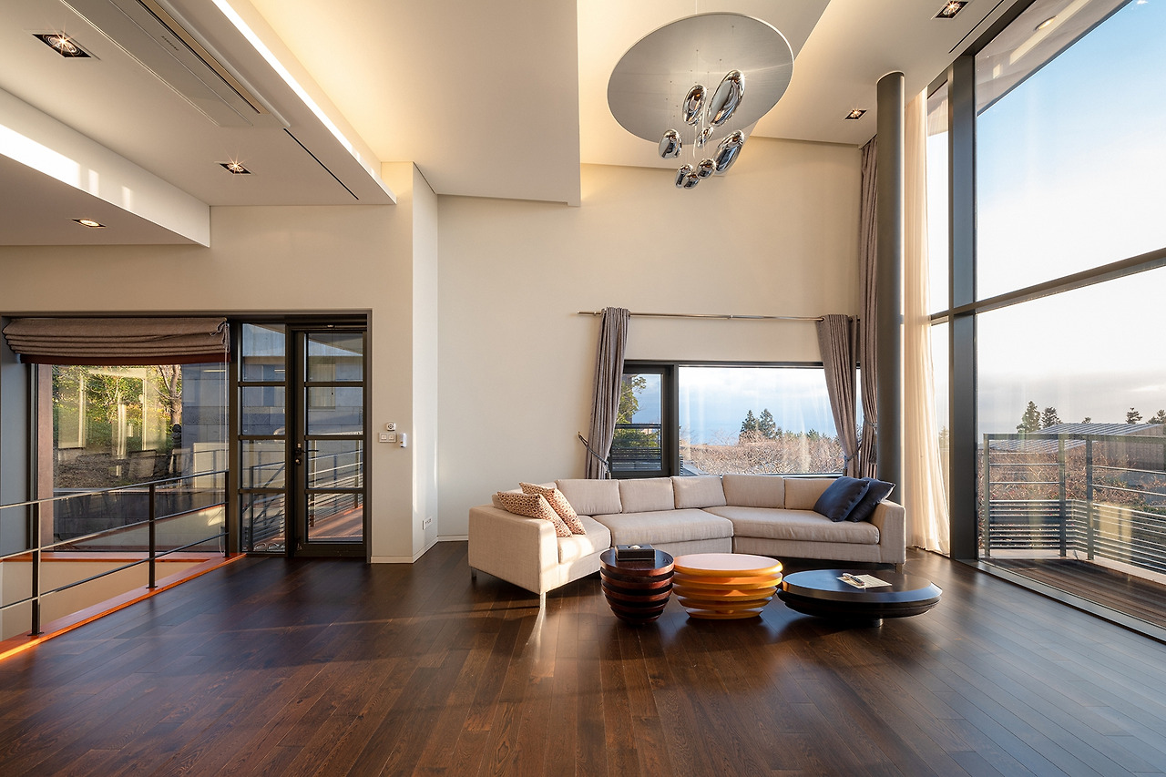 □□□□□□□ 58-Pano.jpg