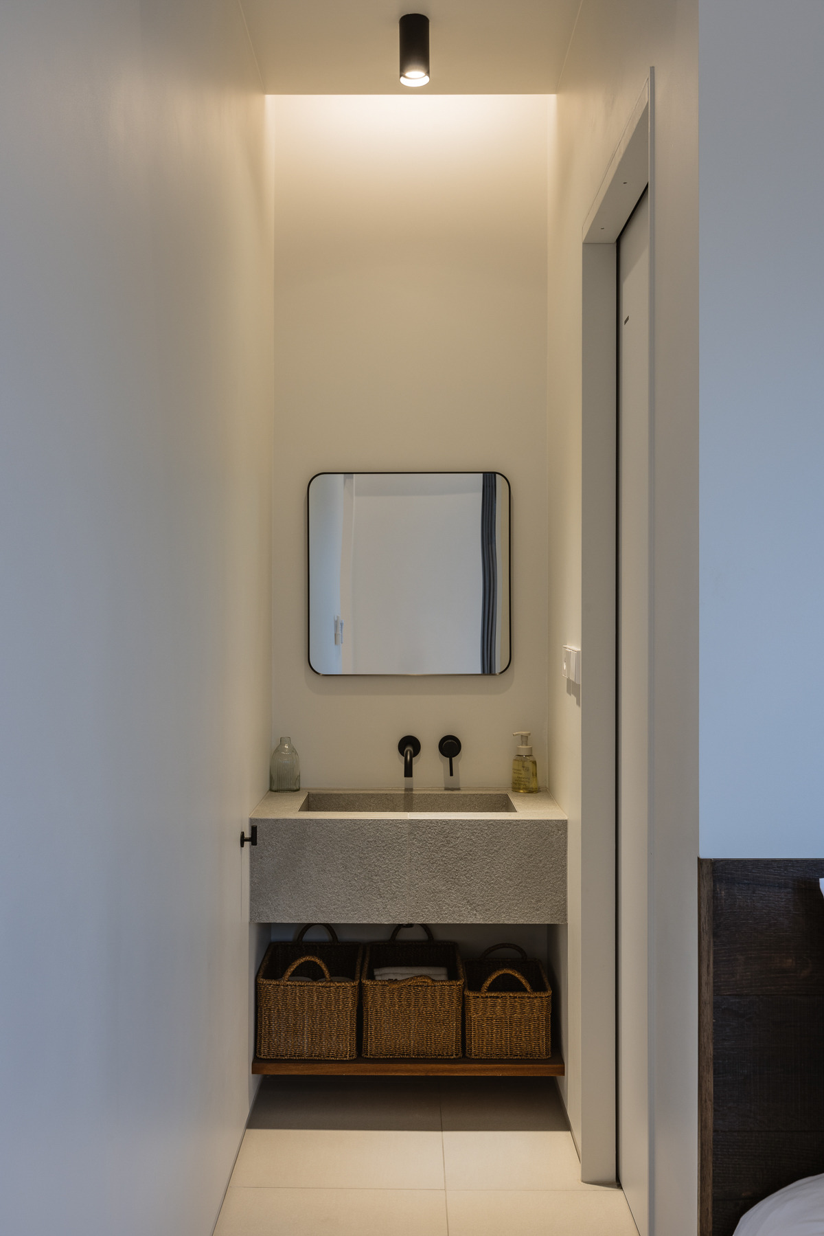 (스테이폴리오) 고스란-47.jpg