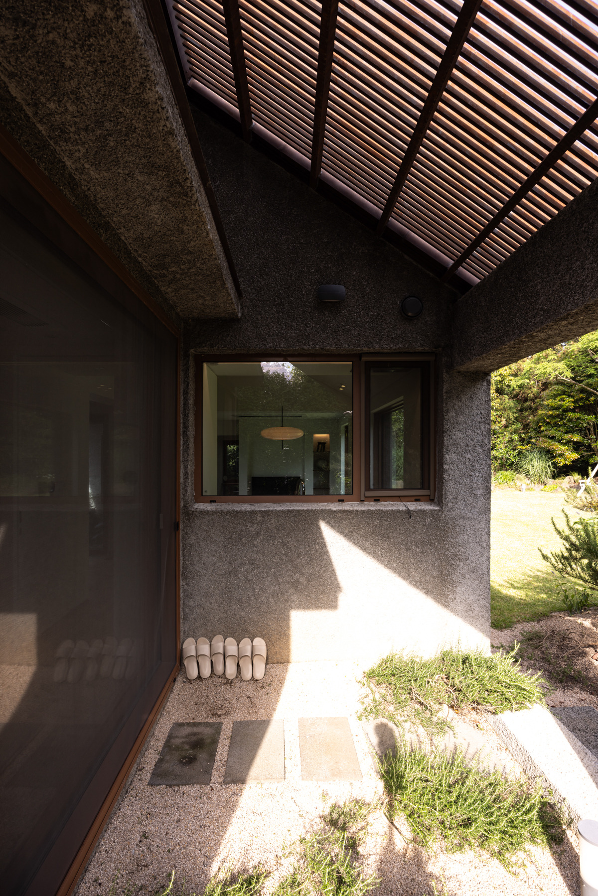 0. 소요소림 - 외부 전경 (7).jpg