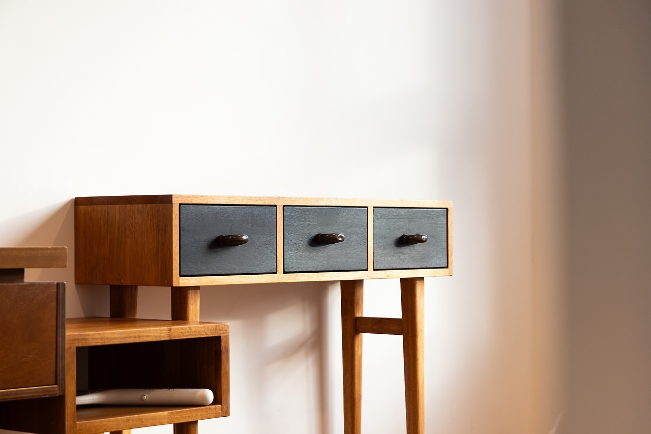 송당아진 (51) 복사본.jpg