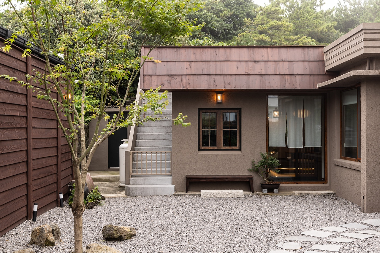 (스테이폴리오) 아노록, 사계 (4) 복사본.jpg