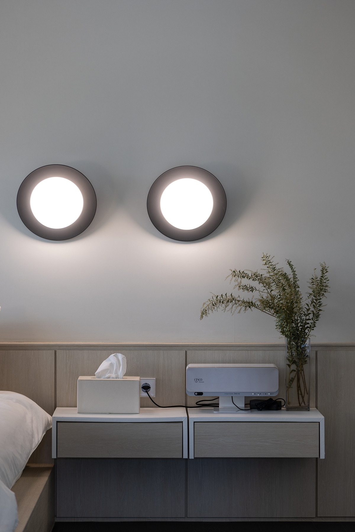 (스테이폴리오) 호근모루-36.jpg