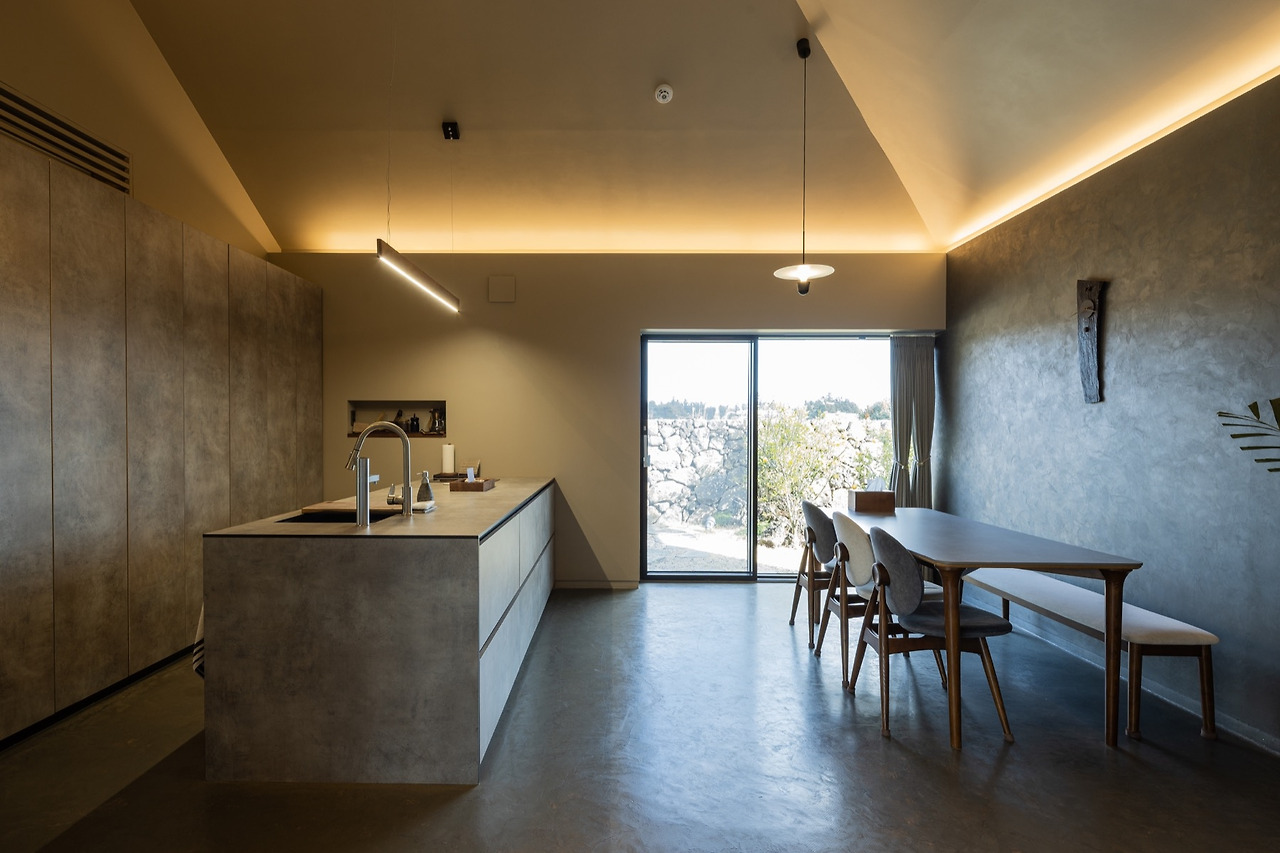 (자단연원) 거실 및 주방 (6) 복사본.jpg