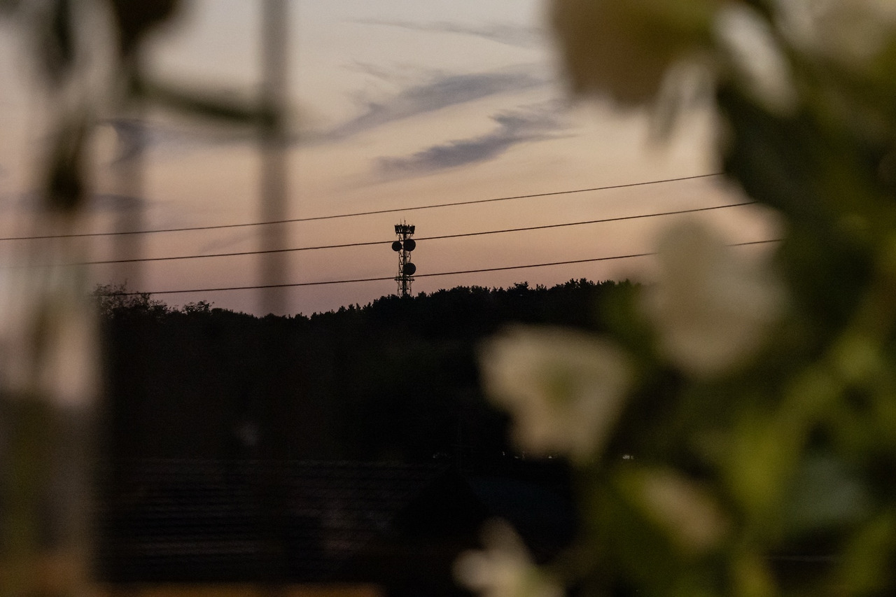 사색사계61 복사본.jpg