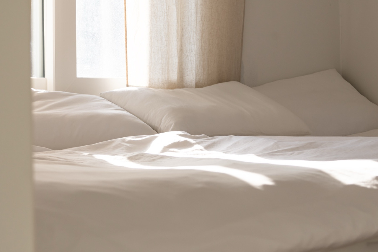 사색사계57 복사본.jpg