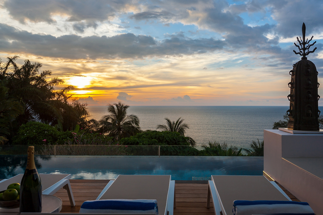 After Sunset -004.jpg