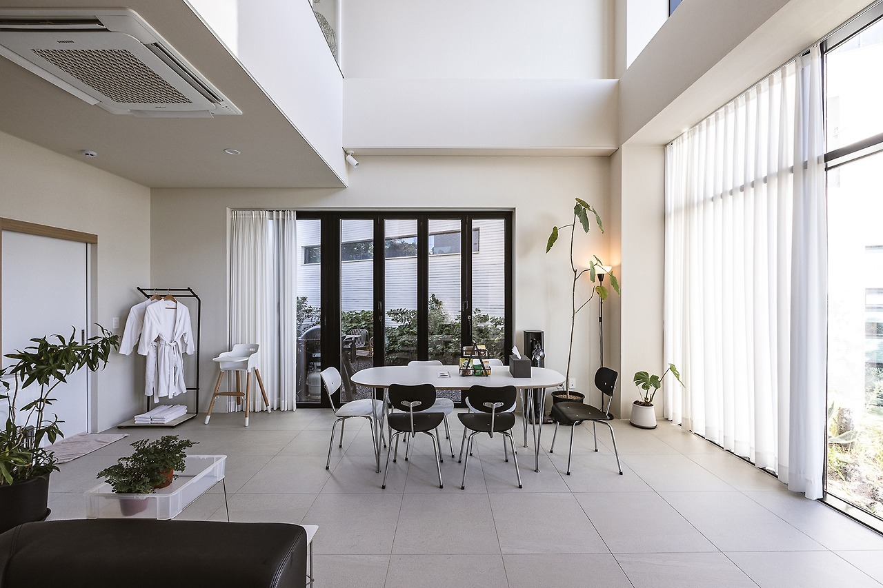 (스테이폴리오) 호근머들-20.jpg