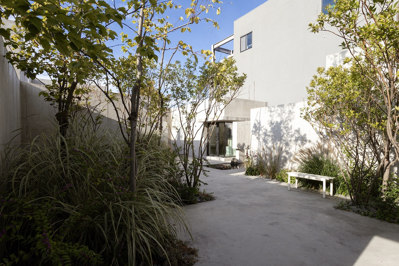 연와4 복사본.jpg