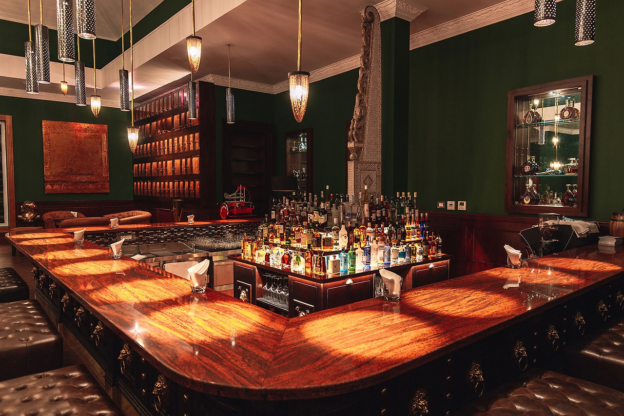 Ape□ritif Bar1.jpg