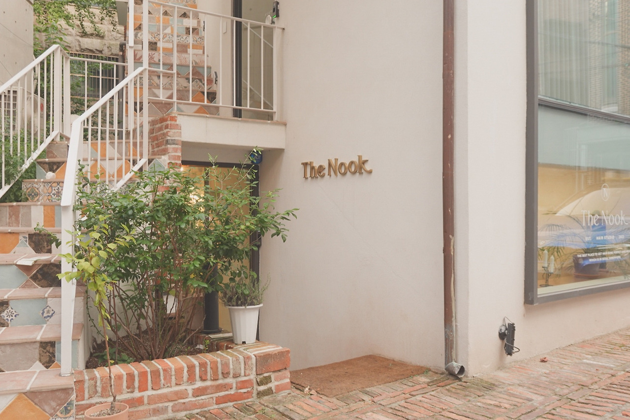 사진 2.jpg