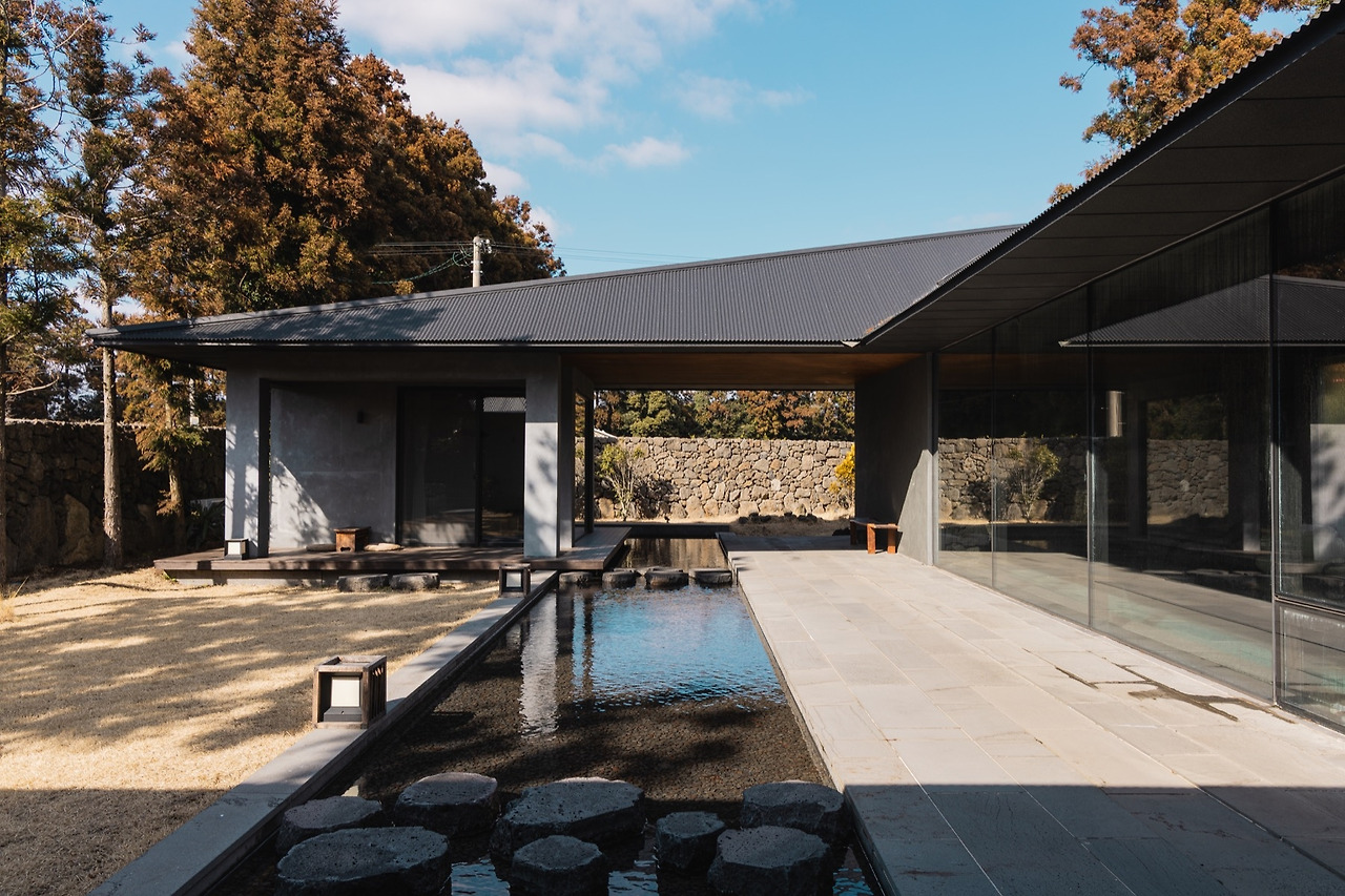 (자단연원) exterior - 정원 (1) 복사본.jpg