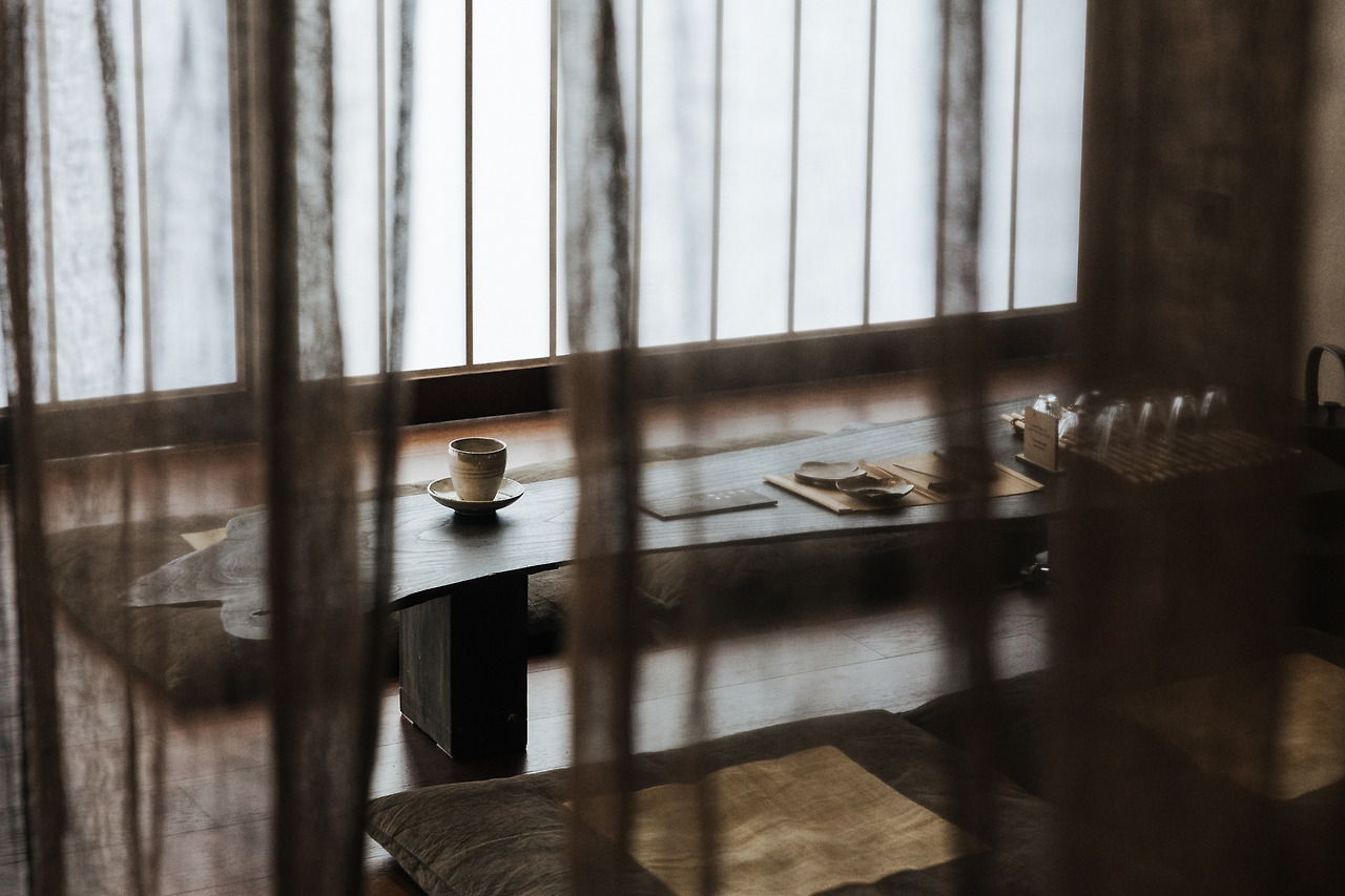 문경 고결18.jpg