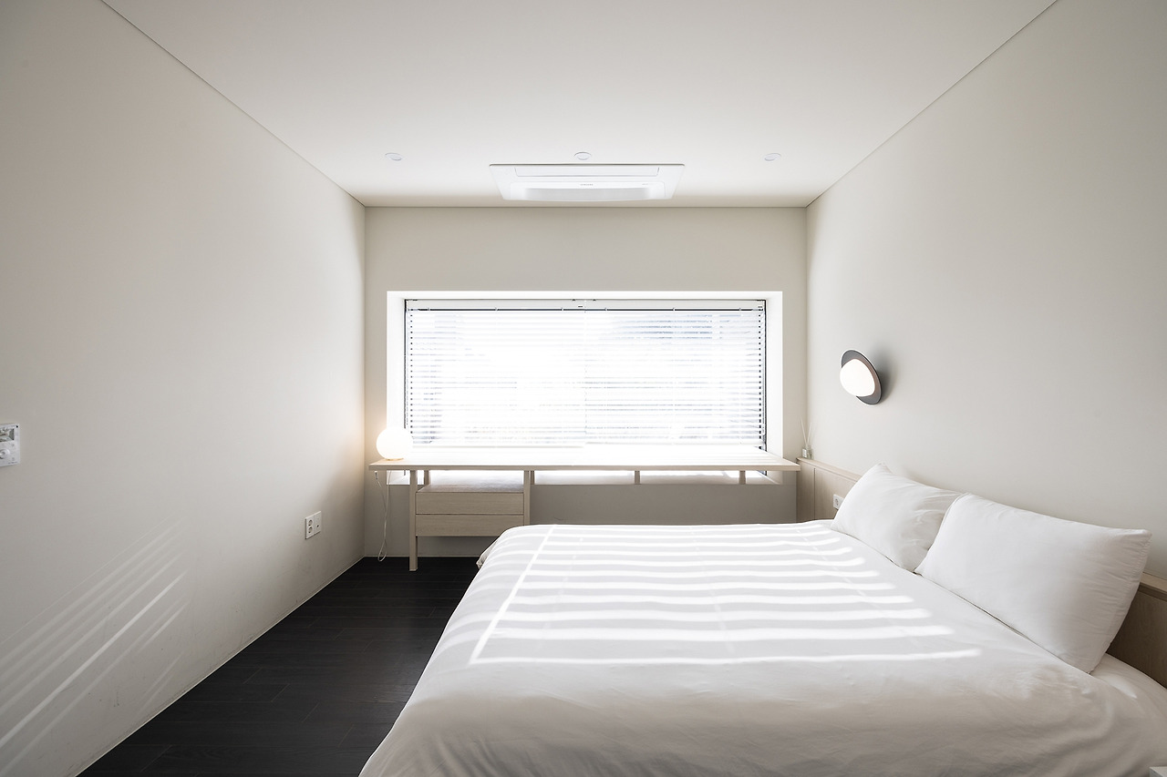 (스테이폴리오) 호근모루-28.jpg