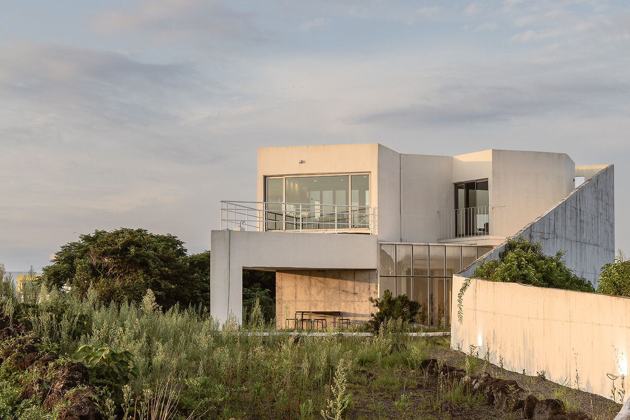 (스테이폴리오) 토리코티지x하시시박-6.jpg