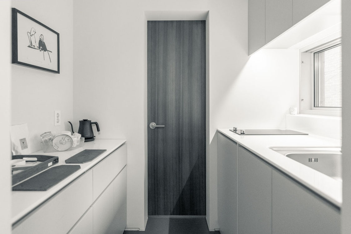 10b 복사본.jpg