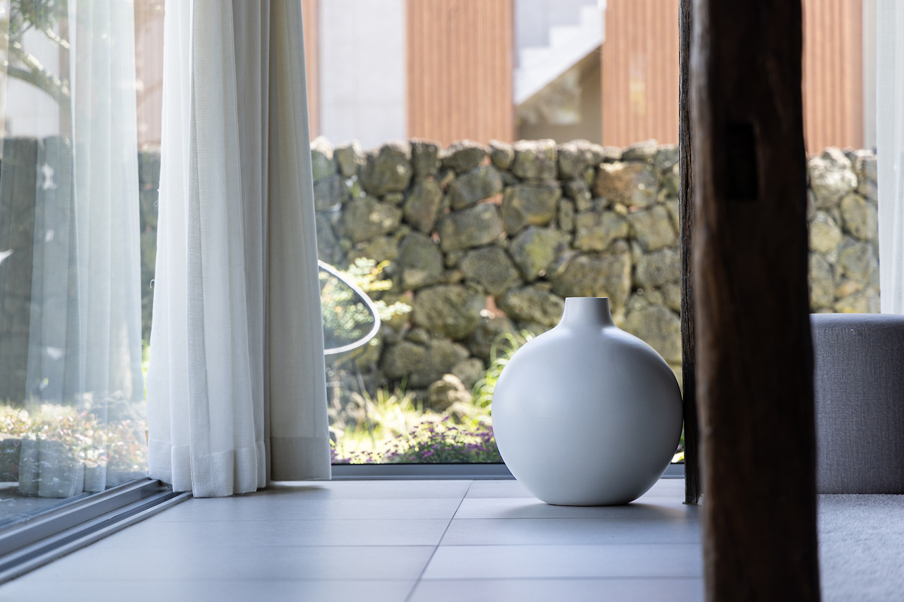 월정담 A동 (10)-1.jpg