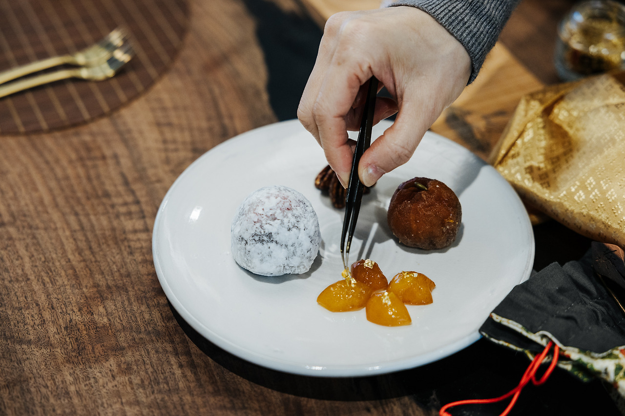 문경 고결48.jpg