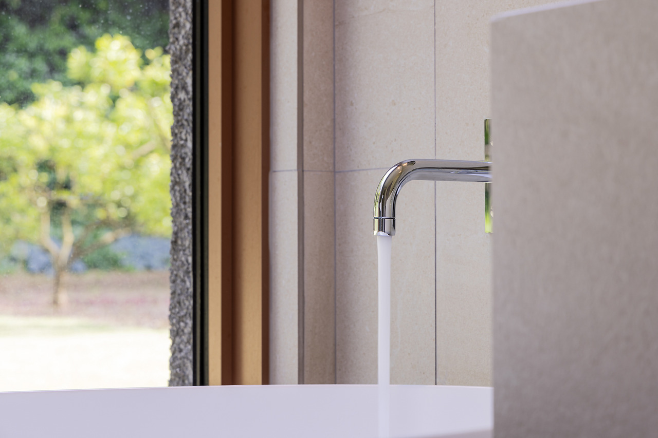 2. 소요소림 - 내부 (20).jpg