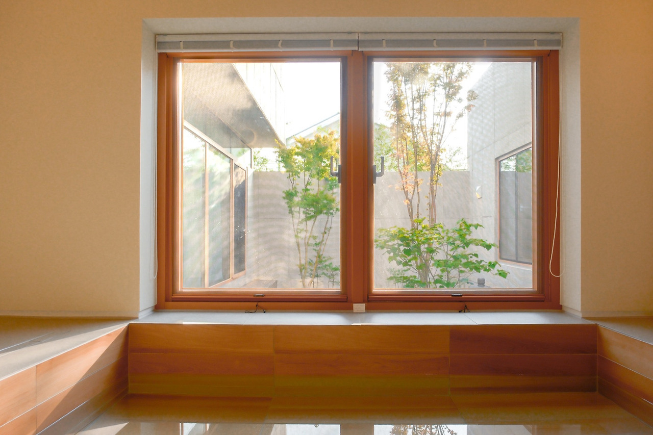 15 복사본.jpg