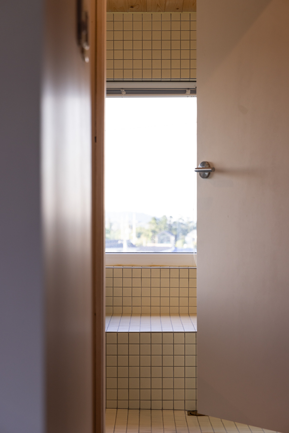 2층 자쿠지 (1).jpg