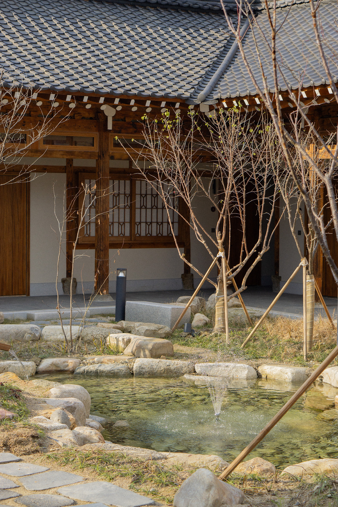 5 명지각 입실, 라운지 8.jpg