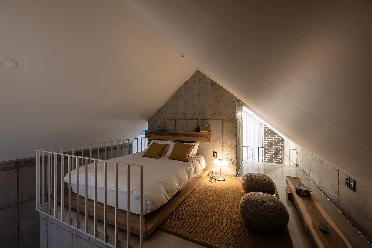 (스테이폴리오) 아담스테이-56.jpg