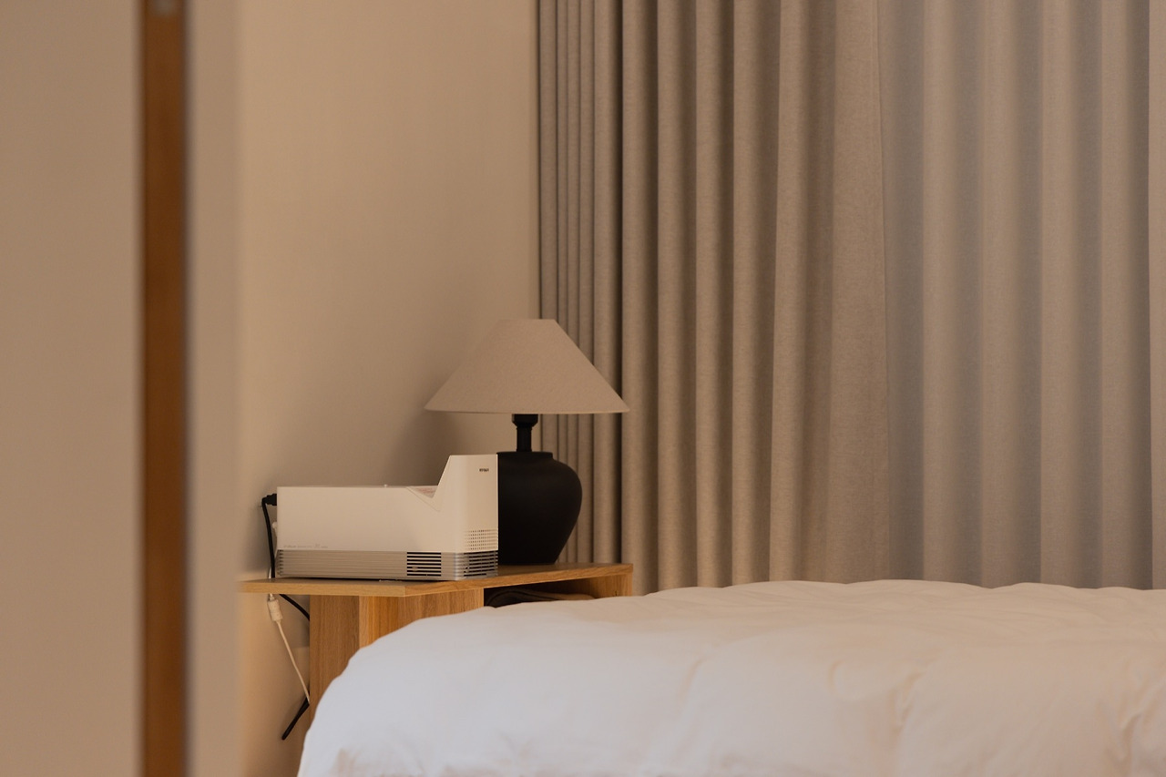 (스테이폴리오) 스테이 밀밀_00027 복사본.jpg