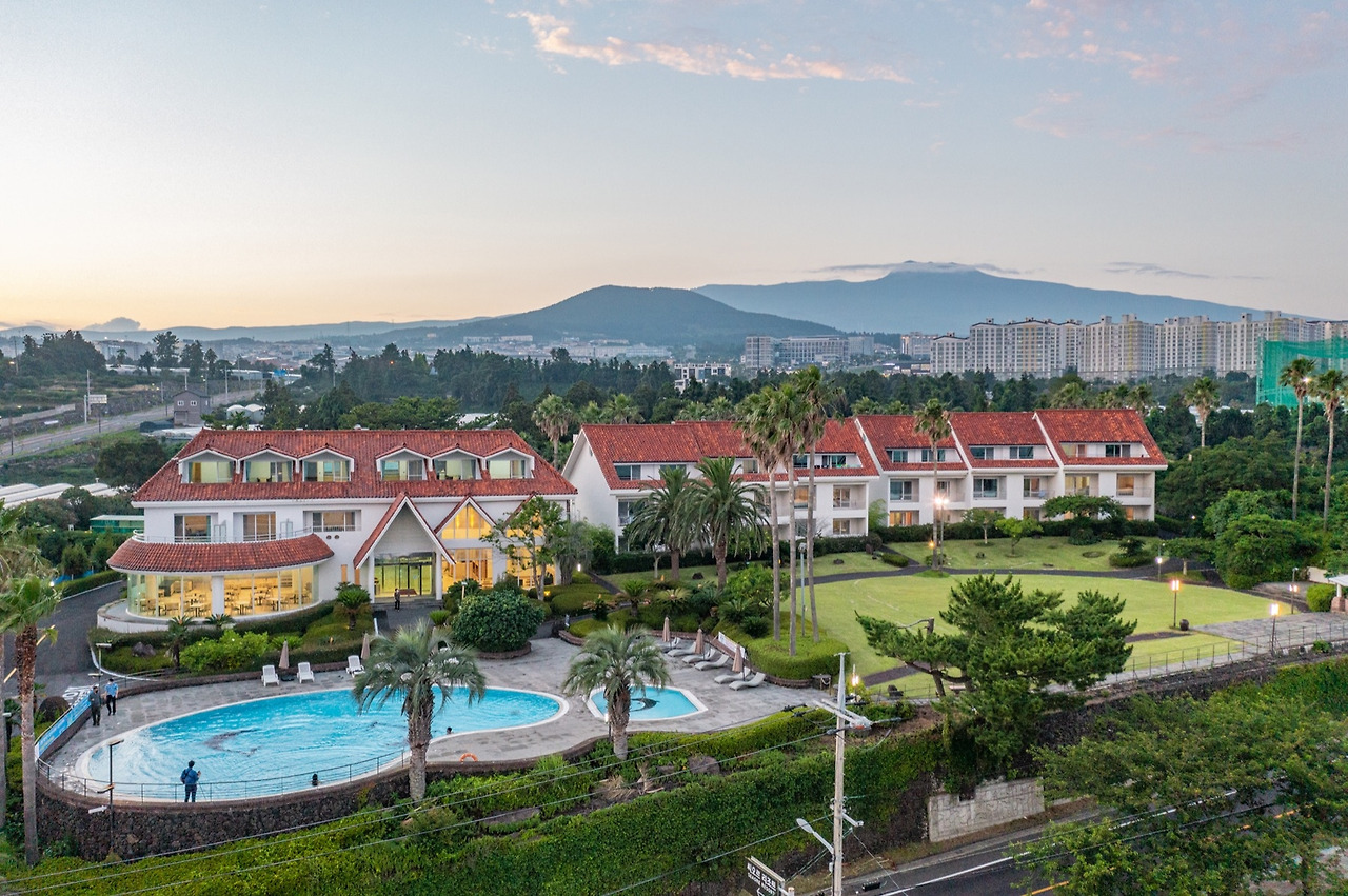 2 2 복사본.jpg