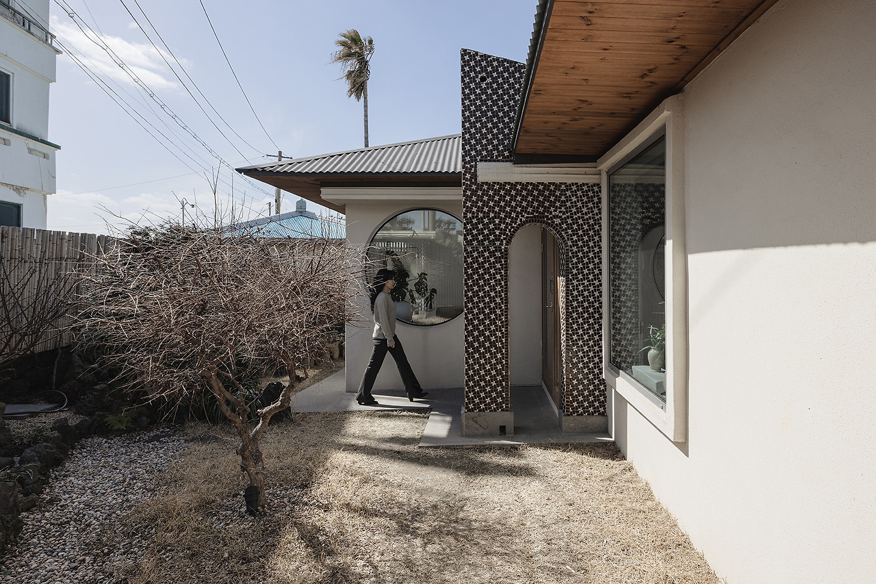 (gohseowoo) 코코로오보에 - 1.jpg