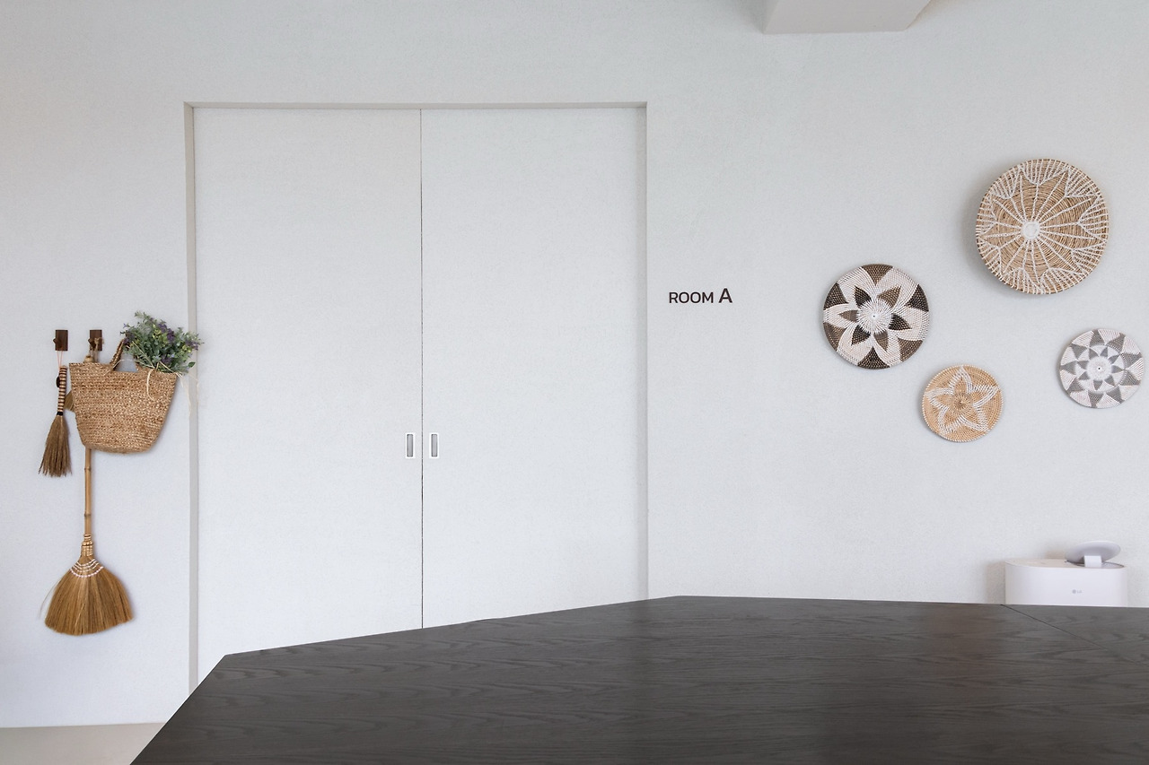 나탄스테이35 복사본.jpg