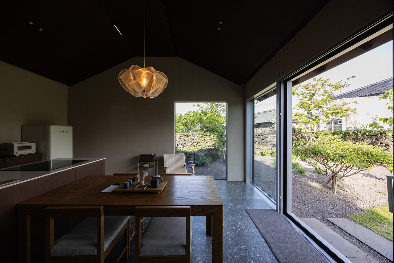 스테이 오아 - 키친동 (3).jpg