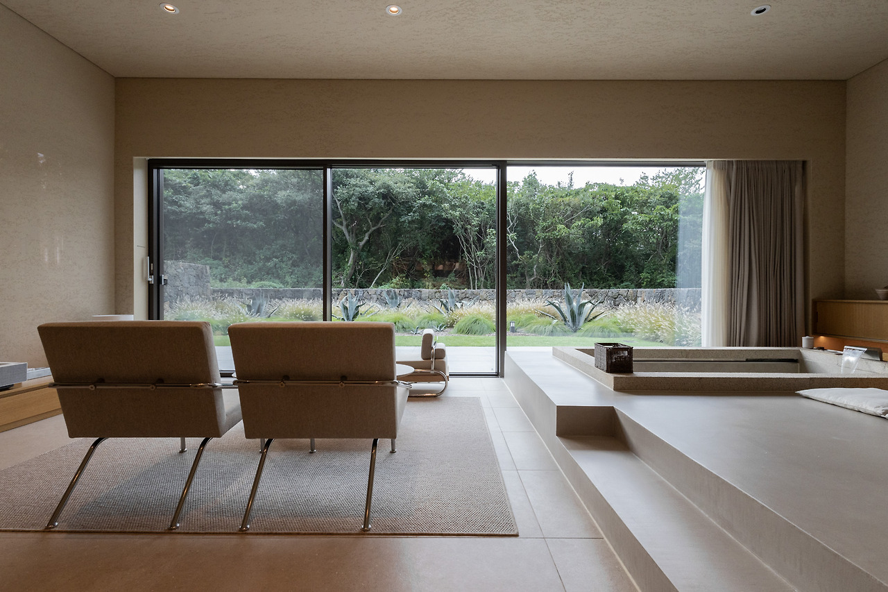 해우 (14).jpg